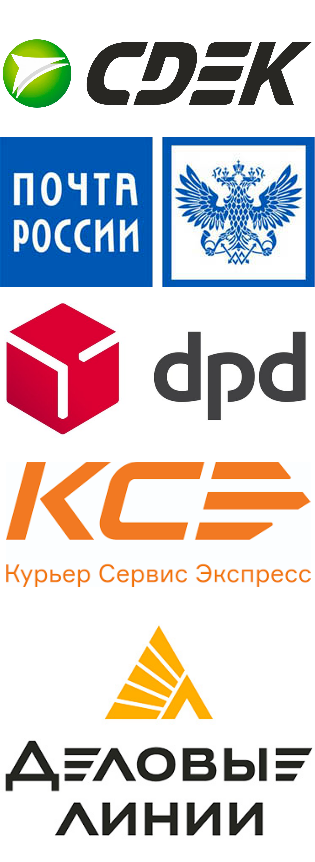 Доставка планшетов купить