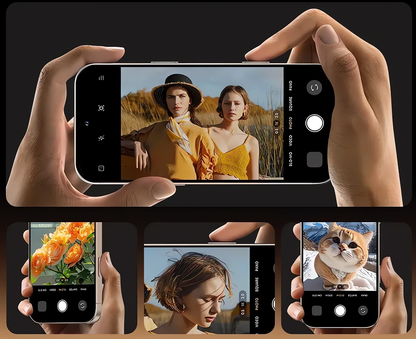 Сенсорный телефон купить