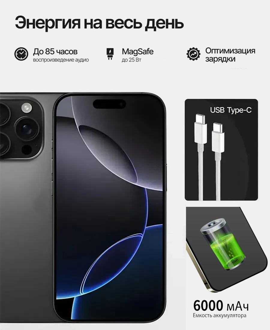 Сенсорный телефон купить