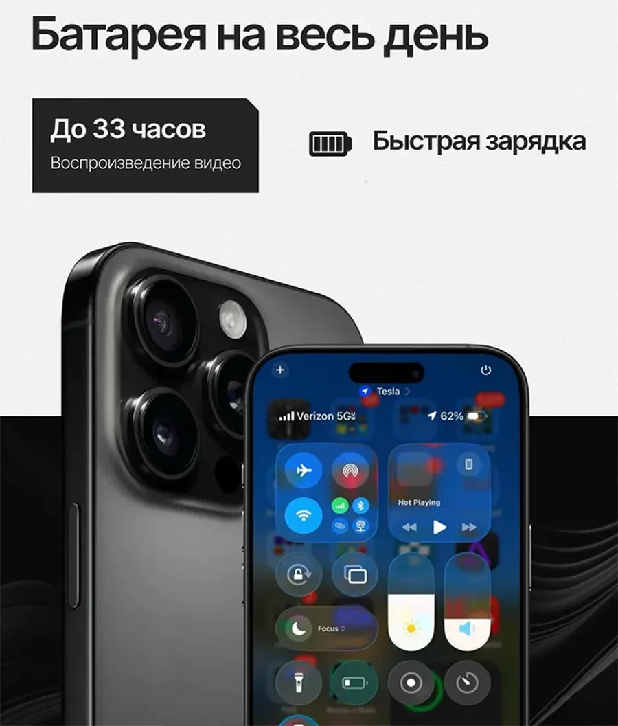 Сенсорный телефон купить