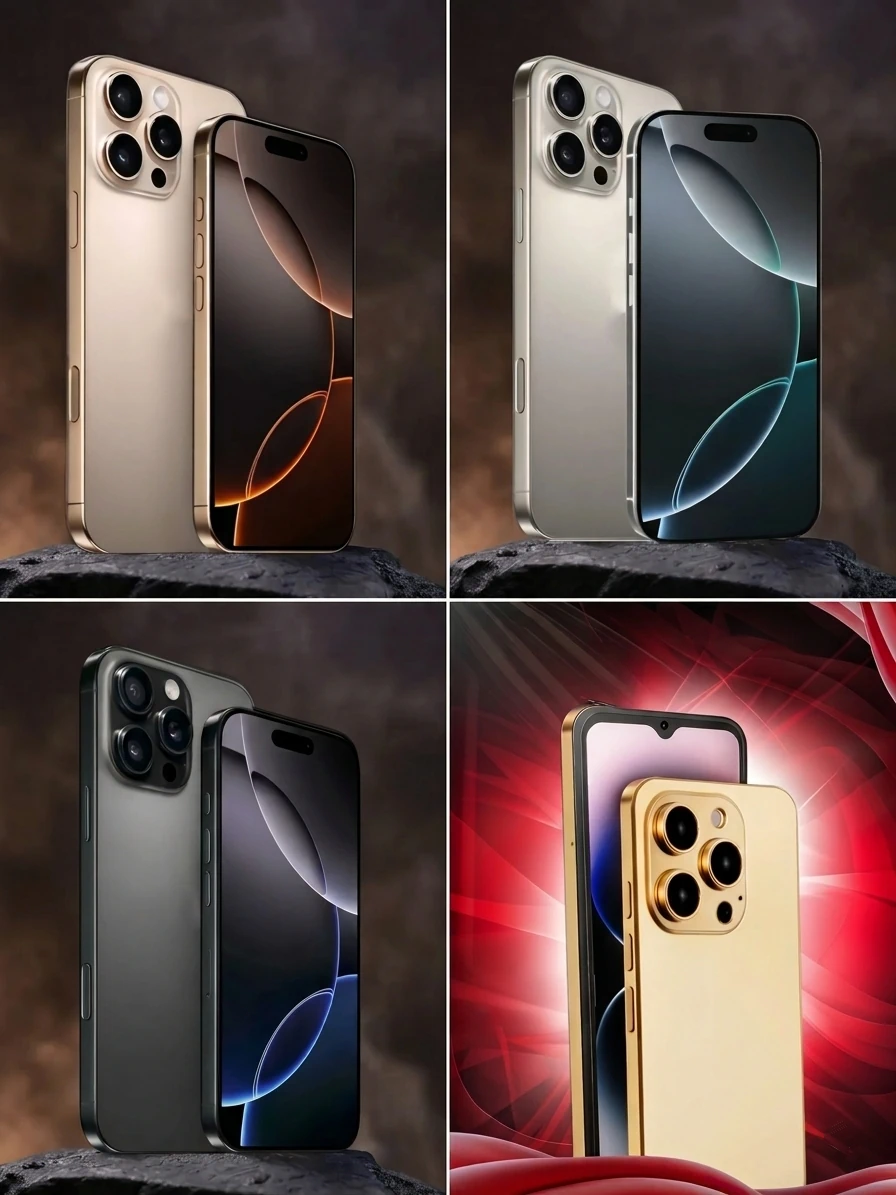 Сенсорный телефон купить