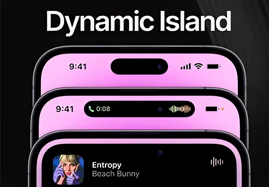 Сенсорный телефон купить