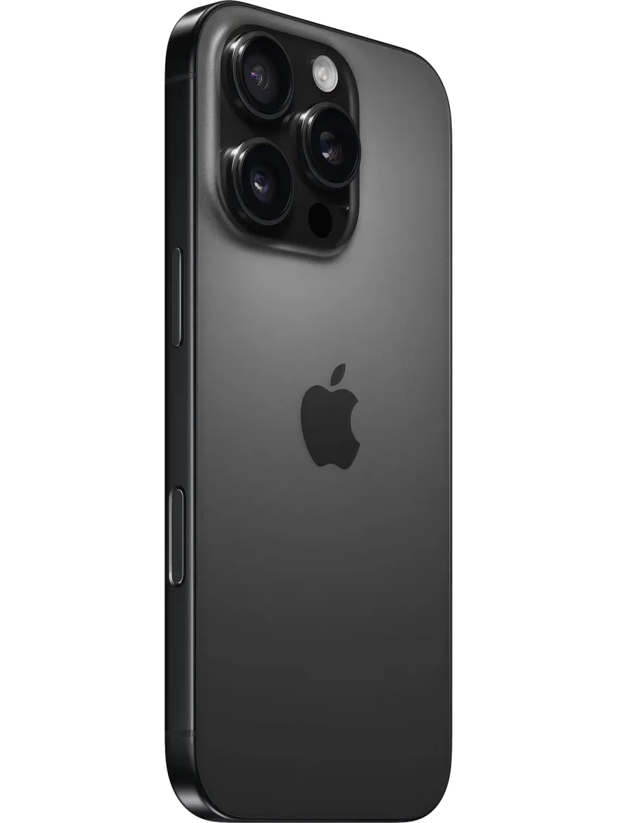 Сенсорный телефон купить