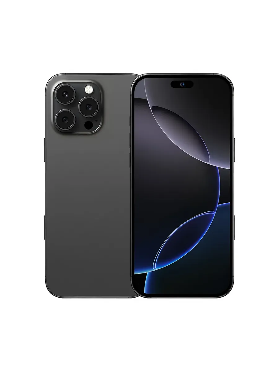 Сенсорный телефон купить