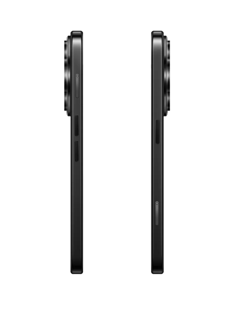 Сенсорный телефон купить