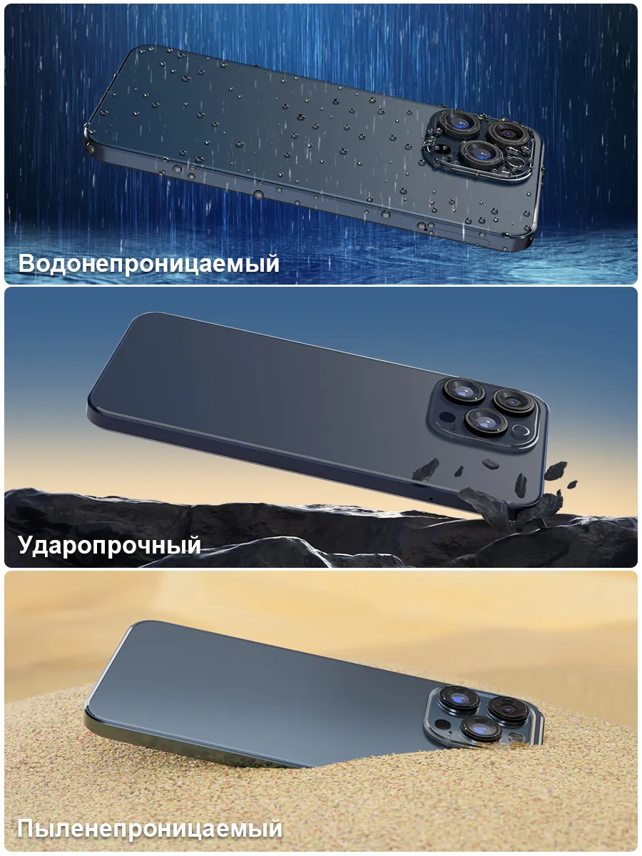 Сенсорный телефон купить