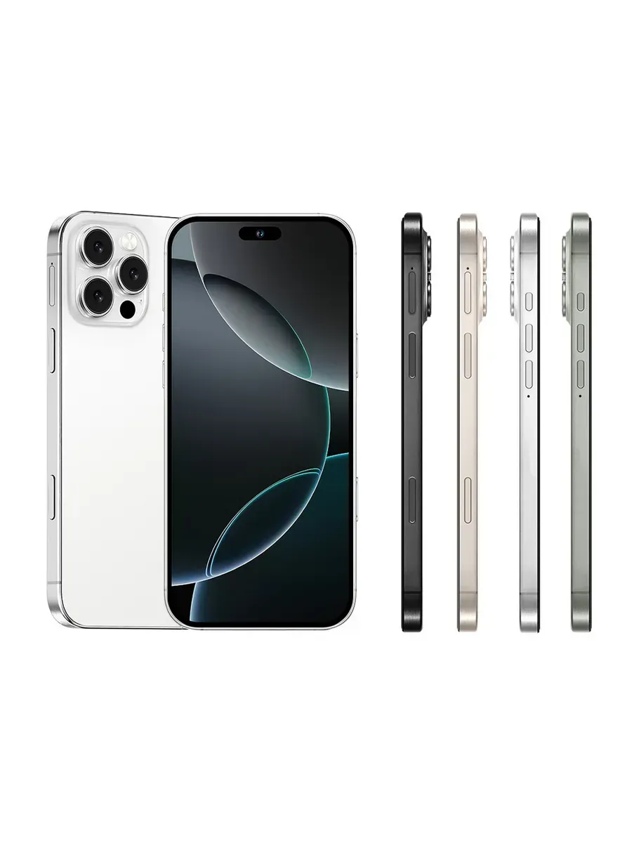 Сенсорный телефон купить