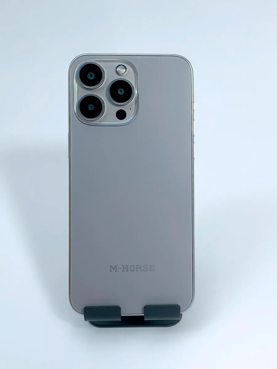 Сенсорный телефон купить