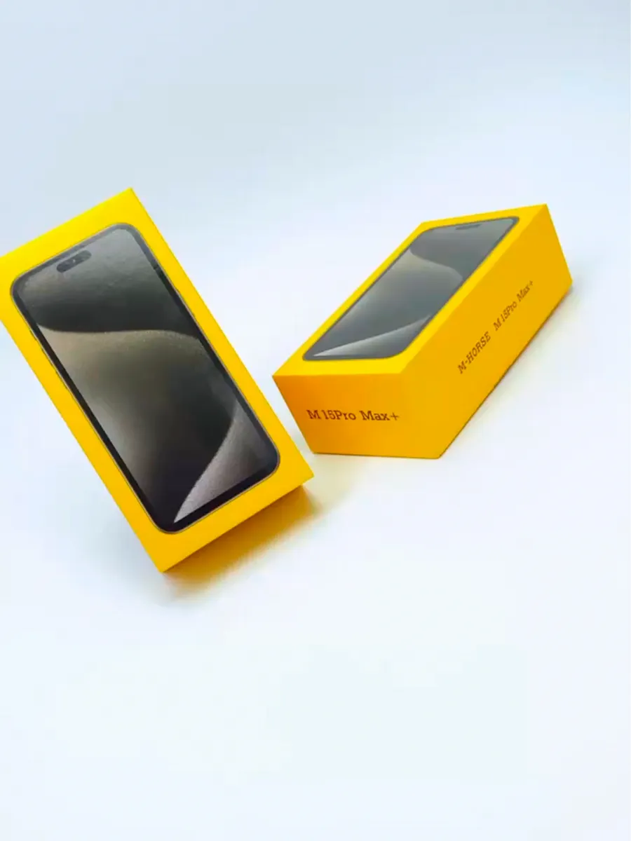 Сенсорный телефон купить