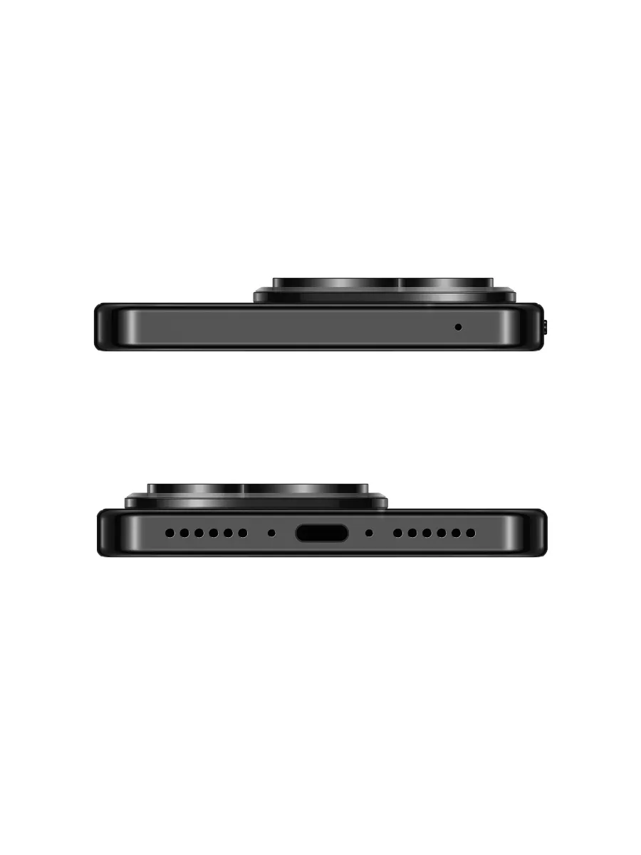 Сенсорный телефон купить