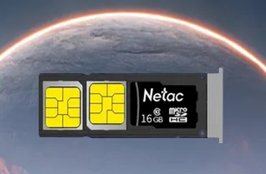 Ноутбук купить, Ультрабук купить