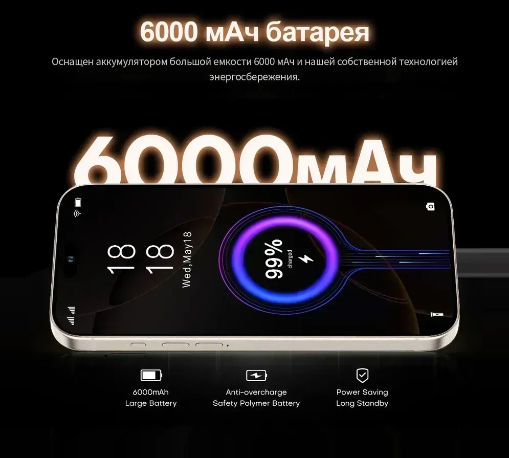 Сенсорный телефон купить