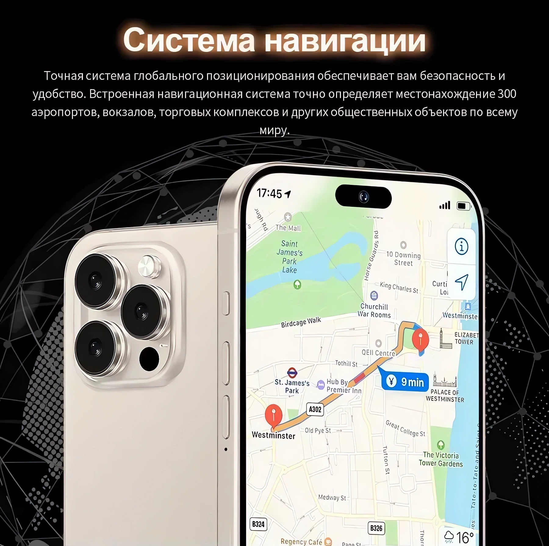 Сенсорный телефон купить