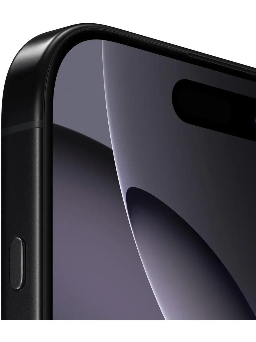 Сенсорный телефон купить