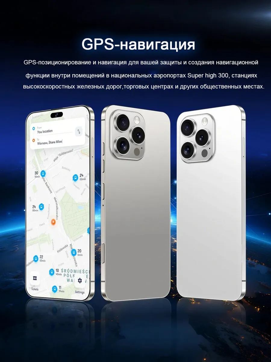 Сенсорный телефон купить