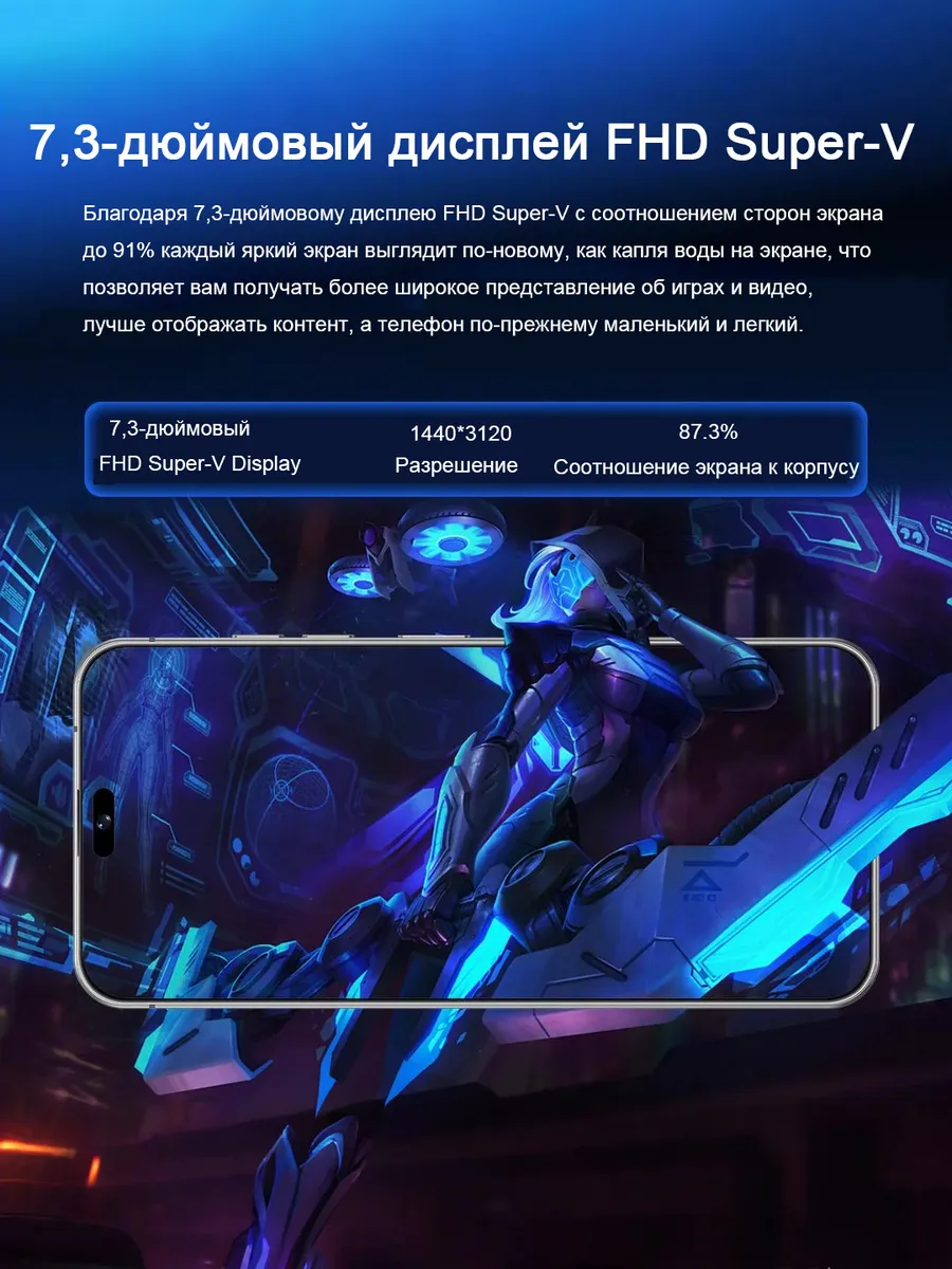 Сенсорный телефон купить