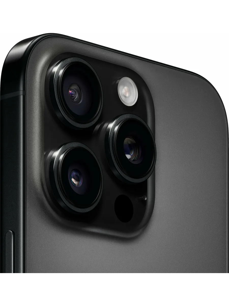 Сенсорный телефон купить