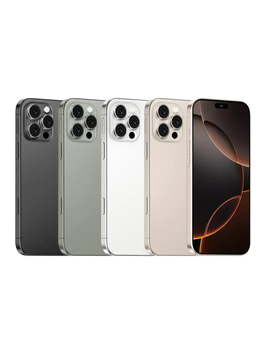 Сенсорный телефон купить