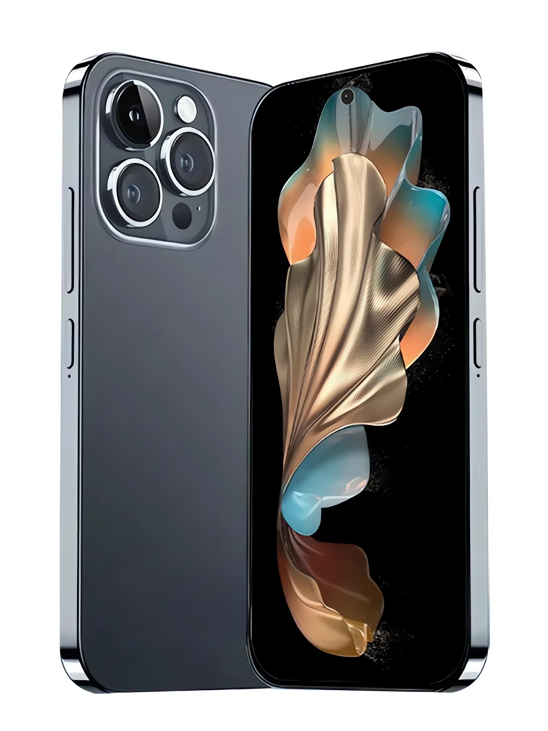 Сенсорный телефон купить