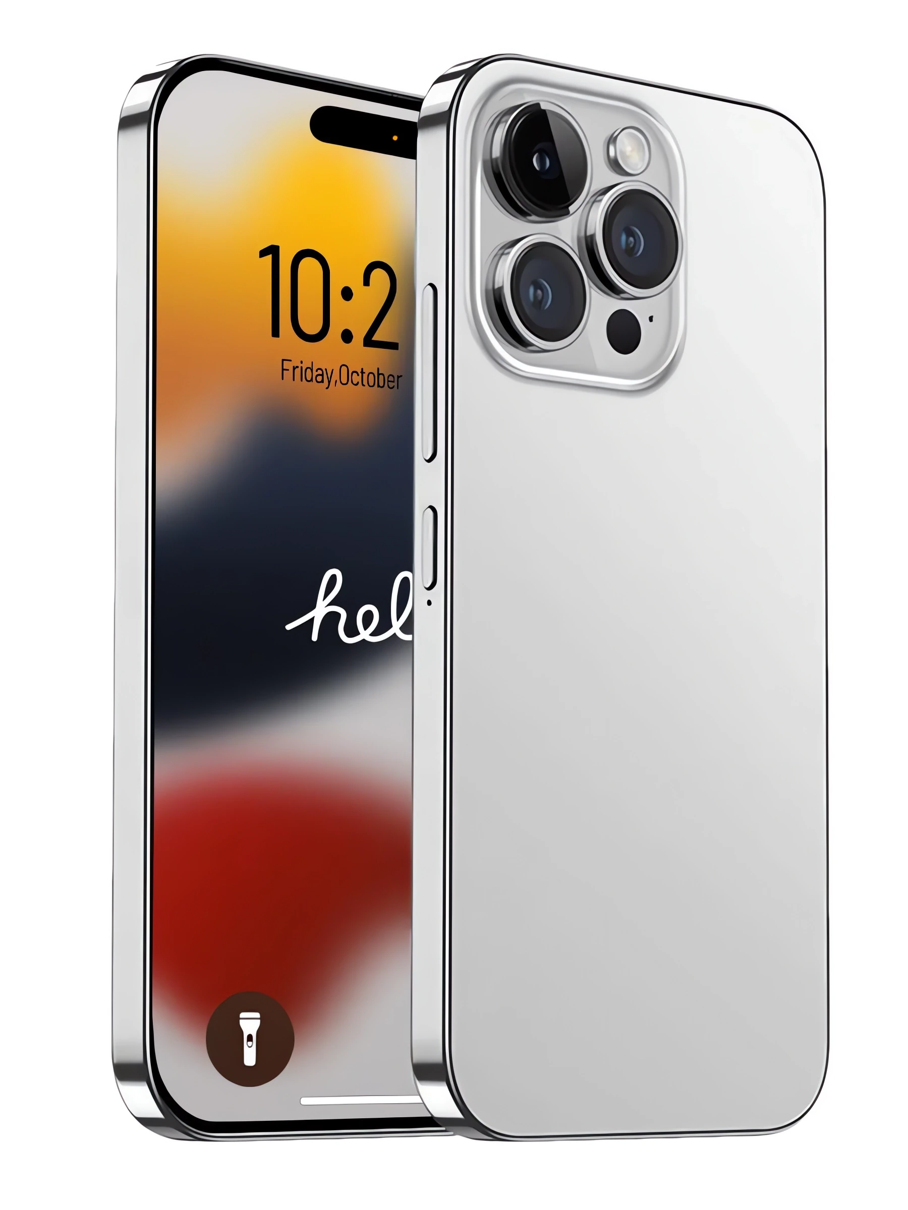 Сенсорный телефон купить