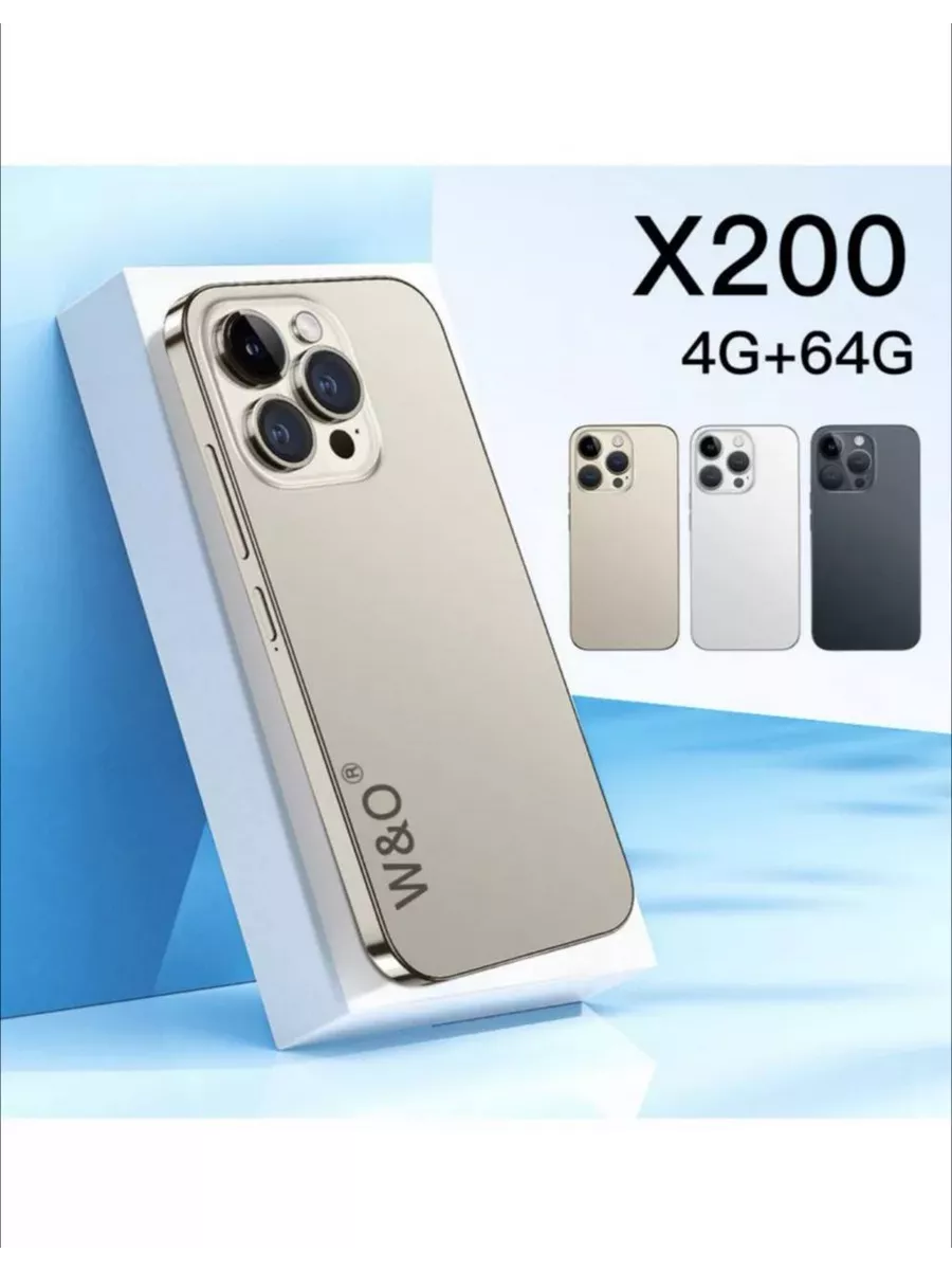 Сенсорный телефон купить