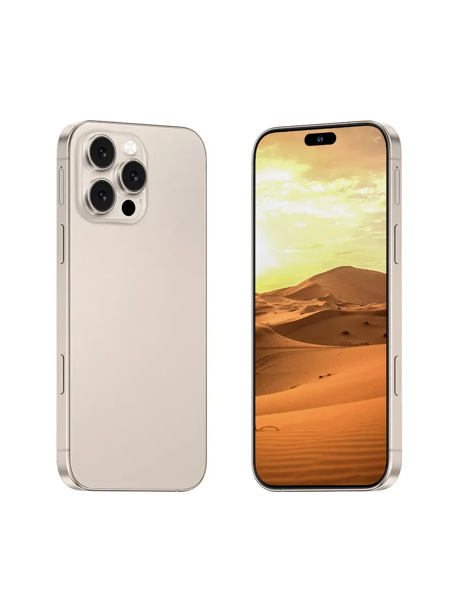 Сенсорный телефон купить