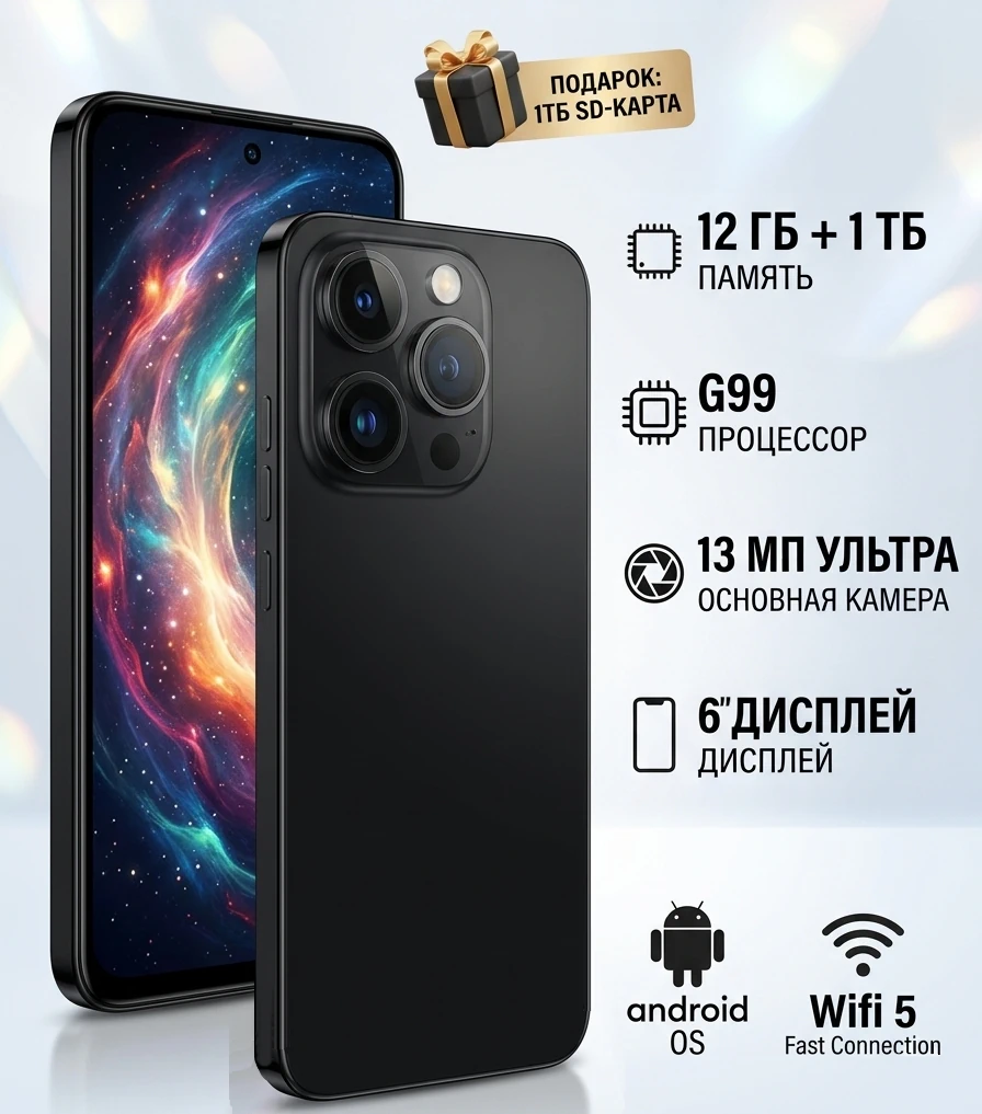 Сенсорный телефон купить X27 X900 купить недорого в 2026 году