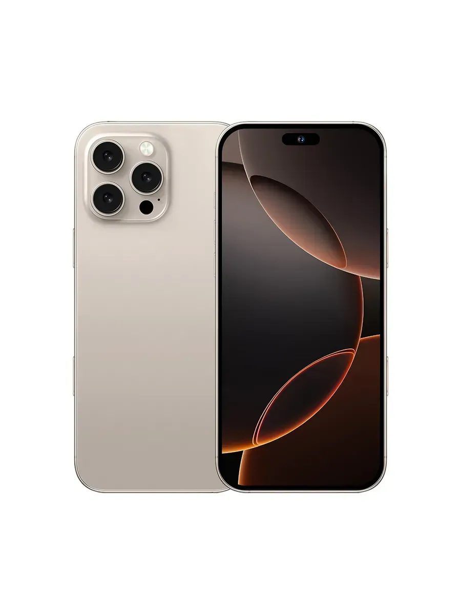 Сенсорный телефон купить