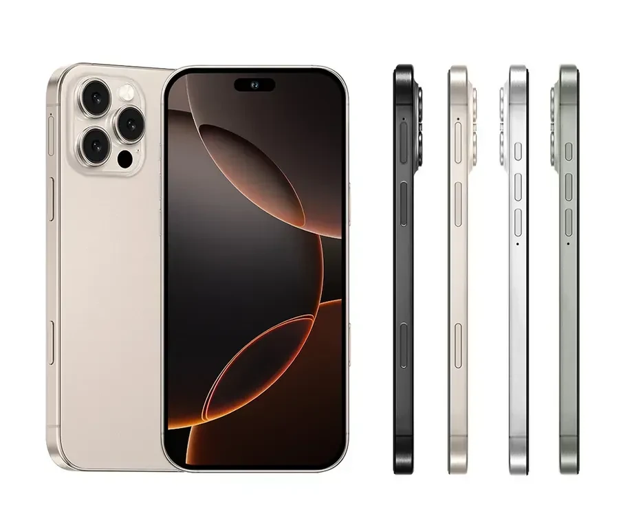 Сенсорный телефон купить