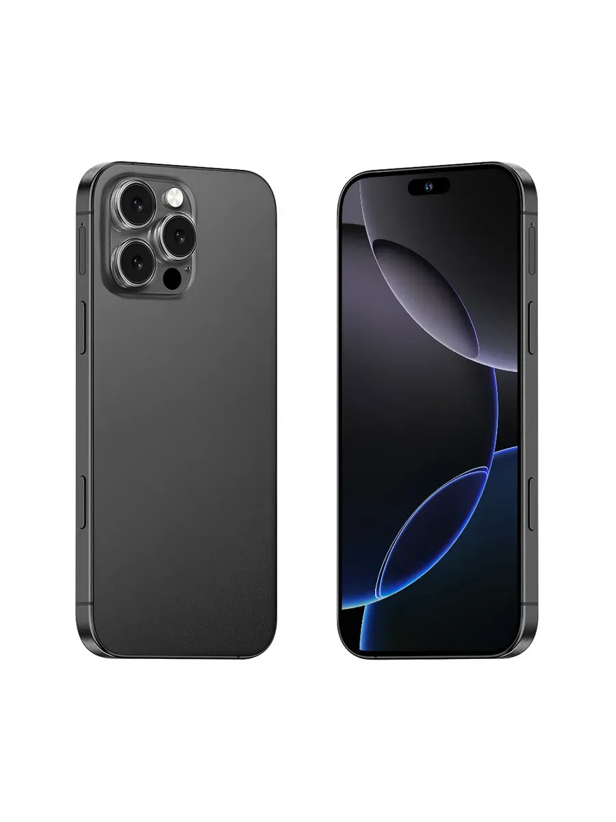 Сенсорный телефон купить