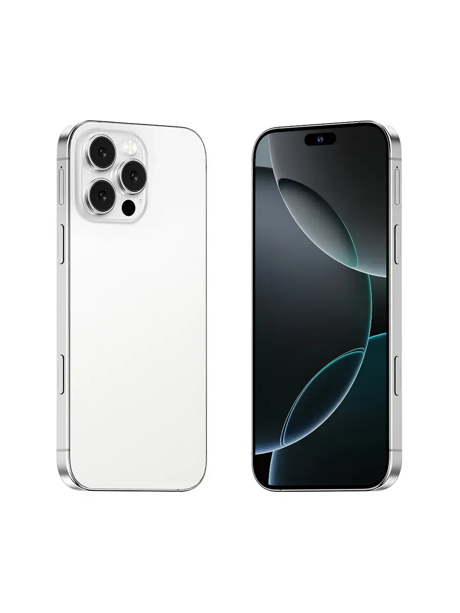 Сенсорный телефон купить