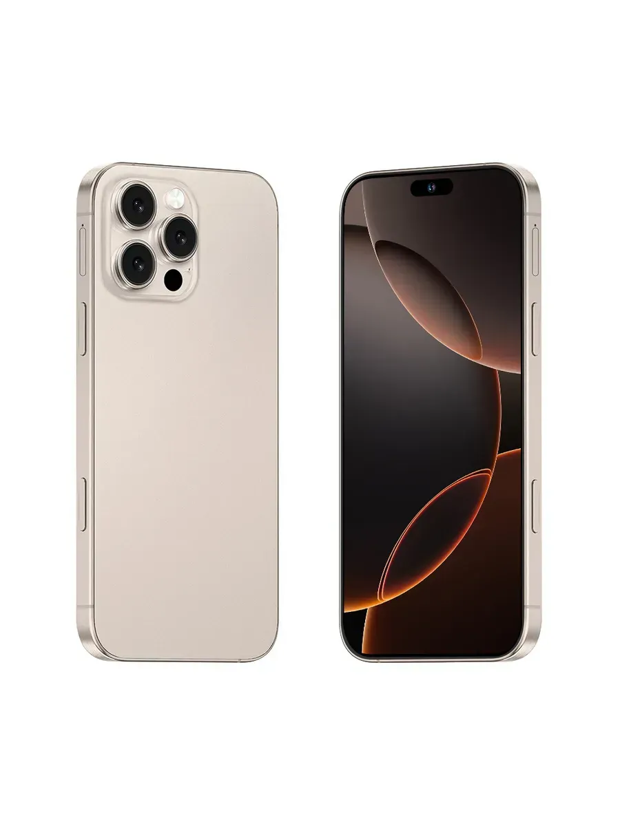 Сенсорный телефон купить