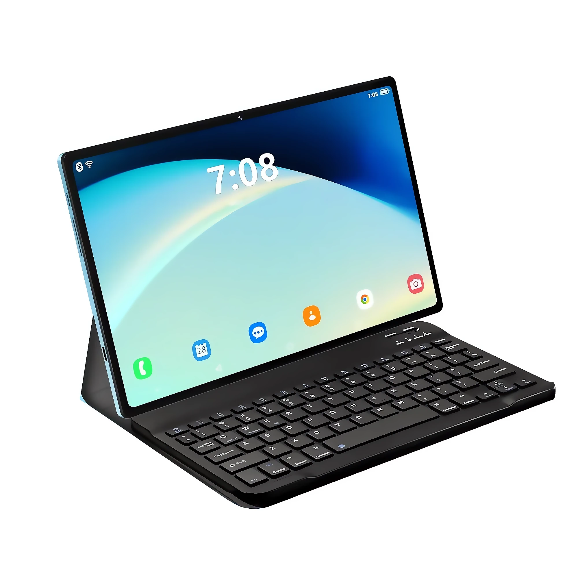 Сенсорный телефон купить