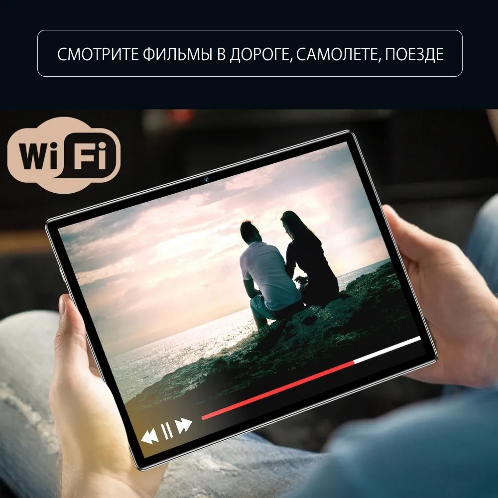 Сенсорный телефон купить