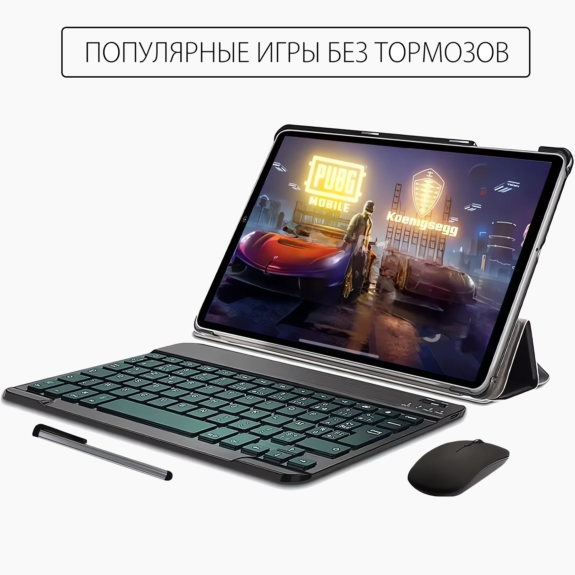 Сенсорный телефон купить