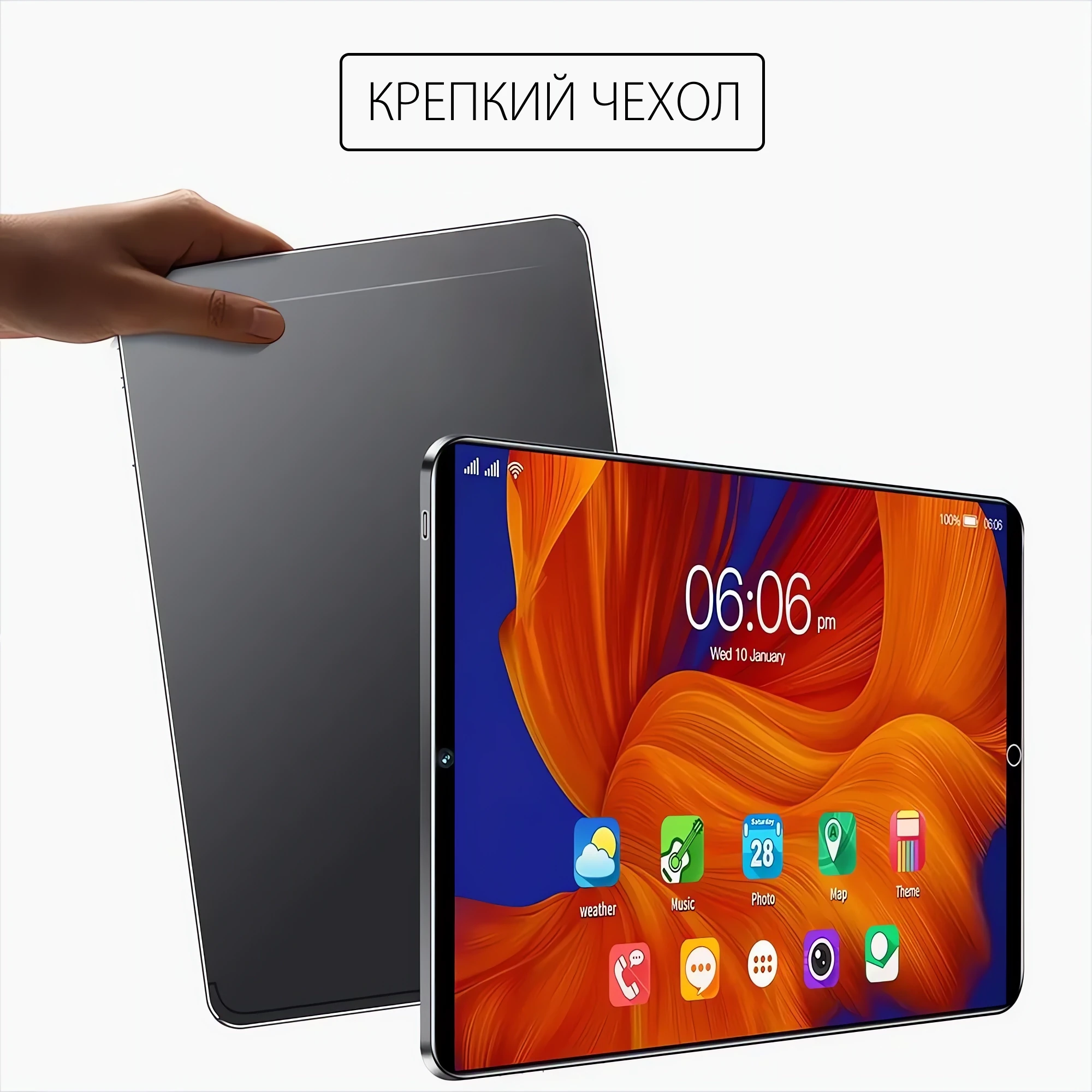 Сенсорный телефон купить