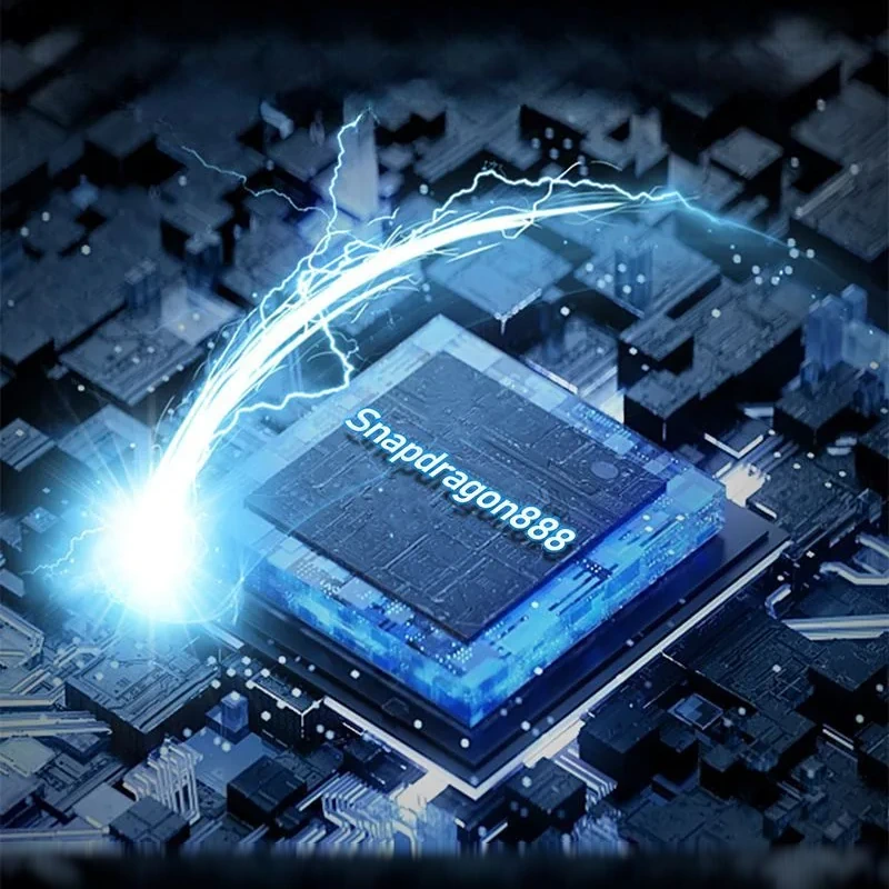 Сенсорный телефон купить