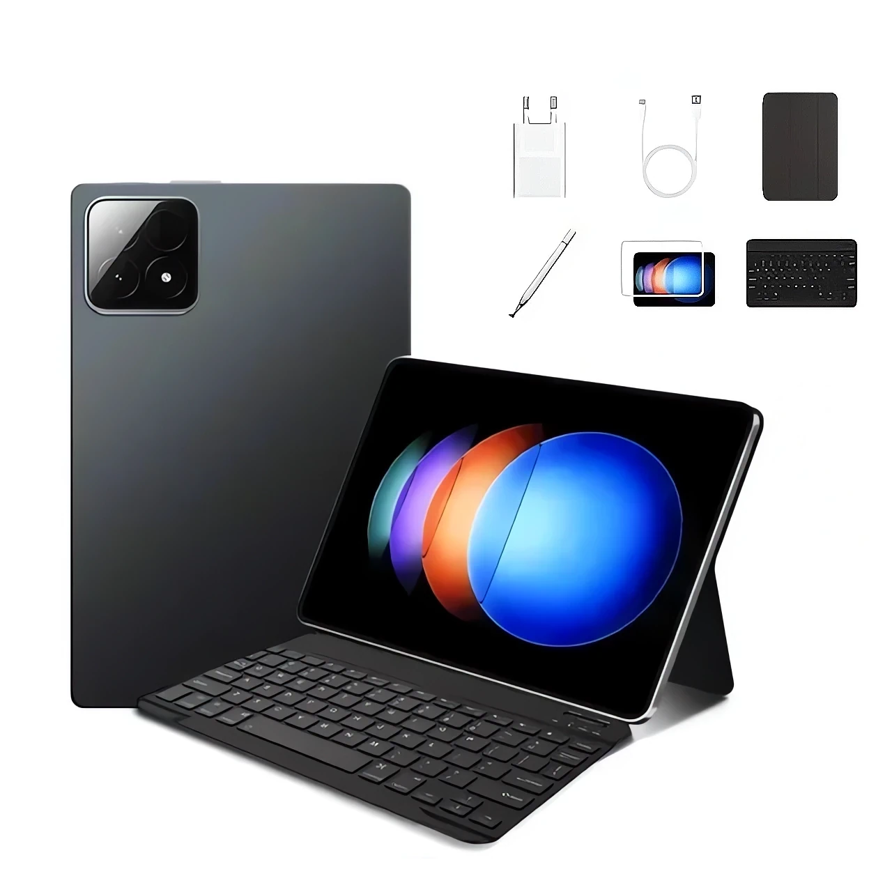 Сенсорный телефон купить