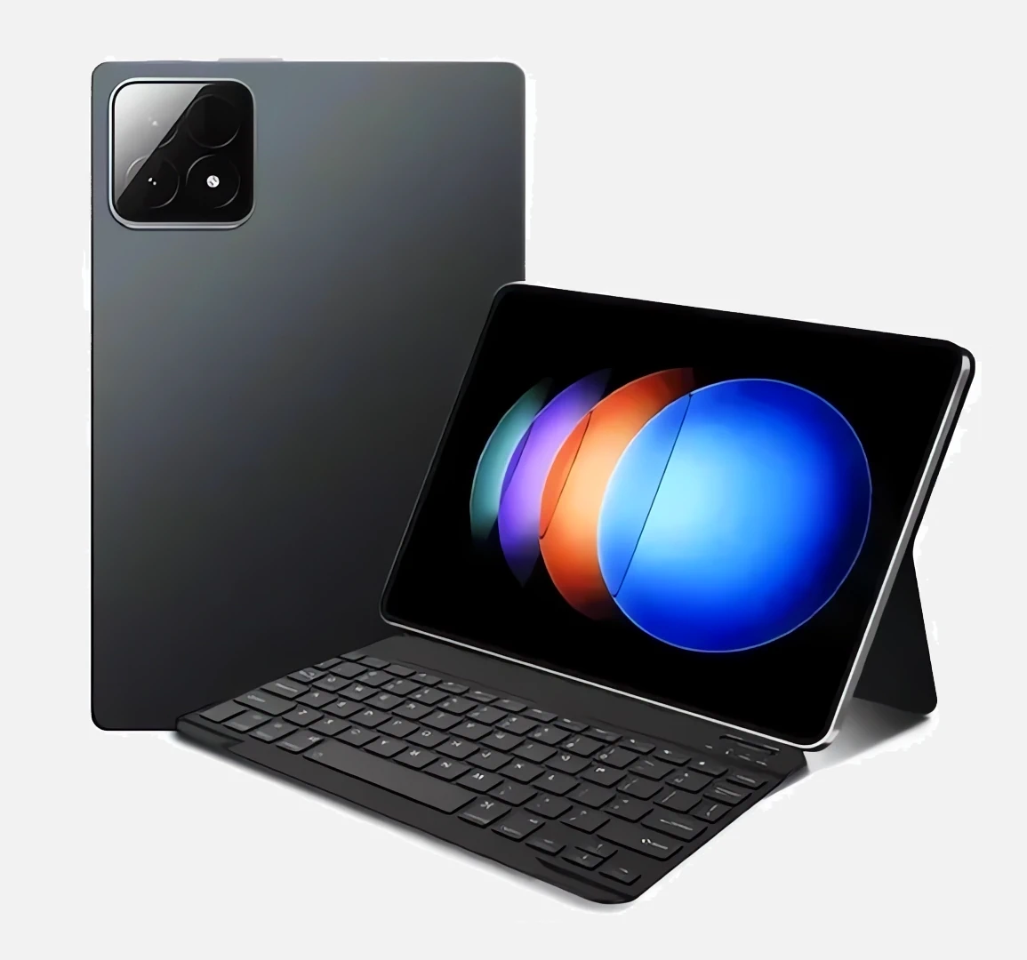 Сенсорный телефон купить