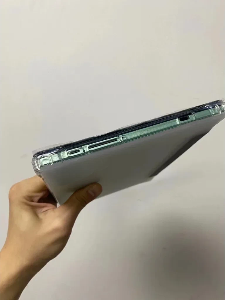 Сенсорный телефон купить